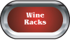 Wine Racks